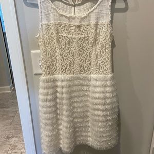 Rachel Roy Dress